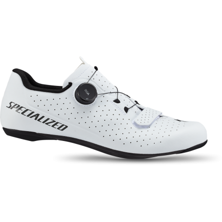 Zapatillas Carretera Specialized Torch 2.0 White
