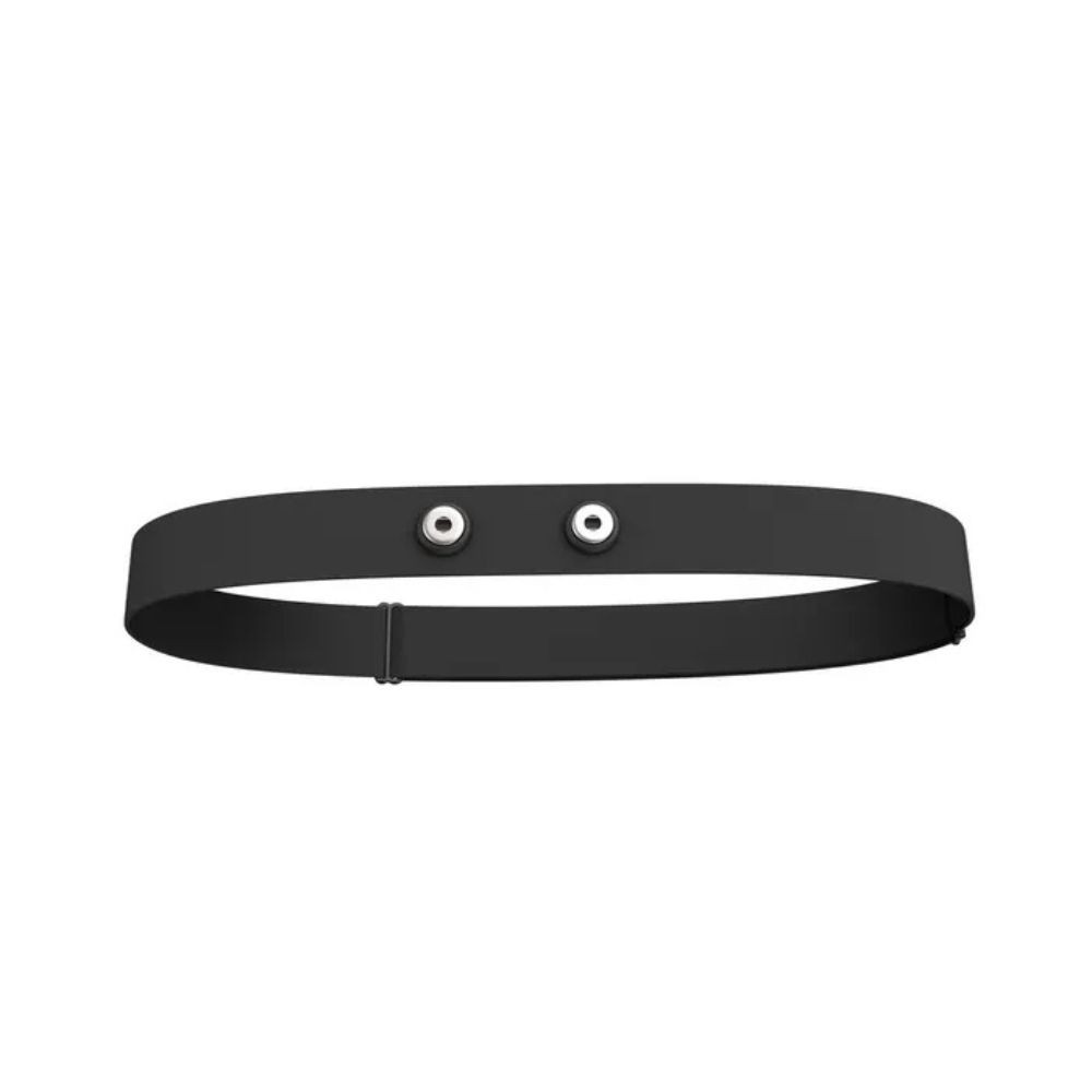 Monitor De Frecuencia Cardíaca Wahoo Trackr Heart Rate |DISPOSITIVO GPS