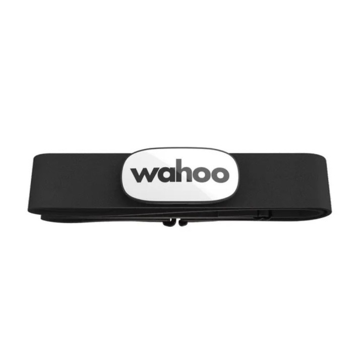 Monitor De Frecuencia Cardíaca Wahoo Trackr Heart Rate