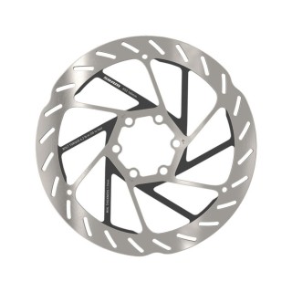 Disco de freno Sram HS2 6T Biselado