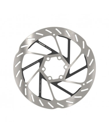 Disco de freno Sram HS2 6T Biselado