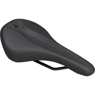 Sillín Specialized Bridge Sport Black