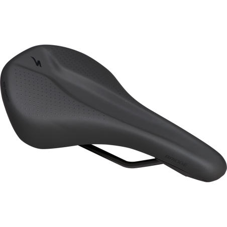Sillín Specialized Bridge Sport Black