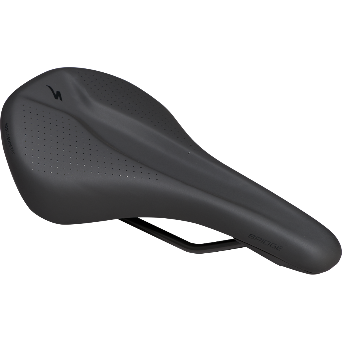 Sillín Specialized Bridge Sport Noir