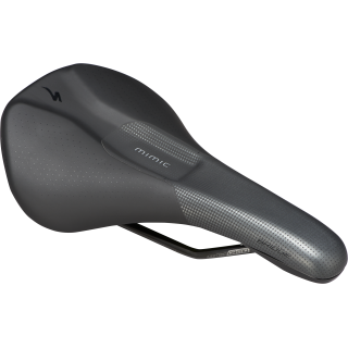 Selle Specialized Bridge Comp Mimic Noir