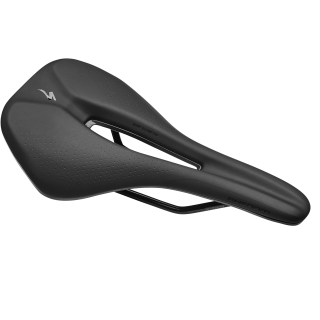 Sillín Specialized Phenom Comp Black