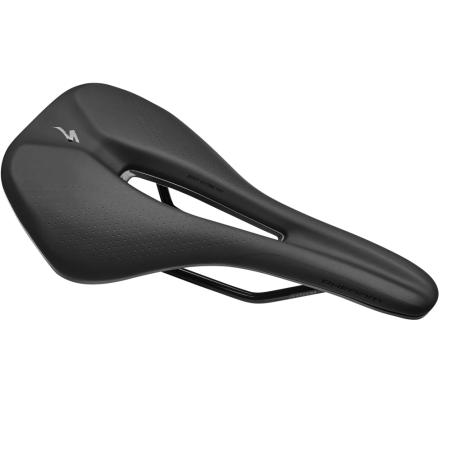 Sillín Specialized Phenom Comp Black