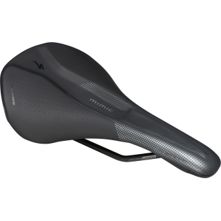 Selle Specialized Phenom Comp Mimic Noir