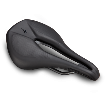 Sillín Specialized Power Expert Mirror Black
