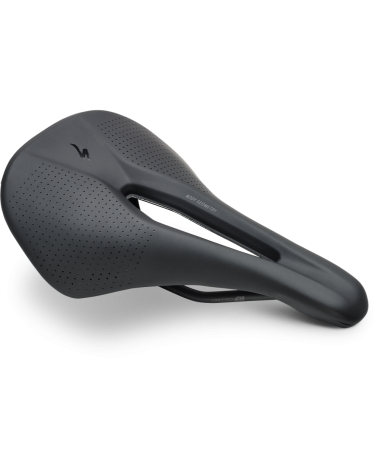 Sillín Specialized Power Arc Expert Black