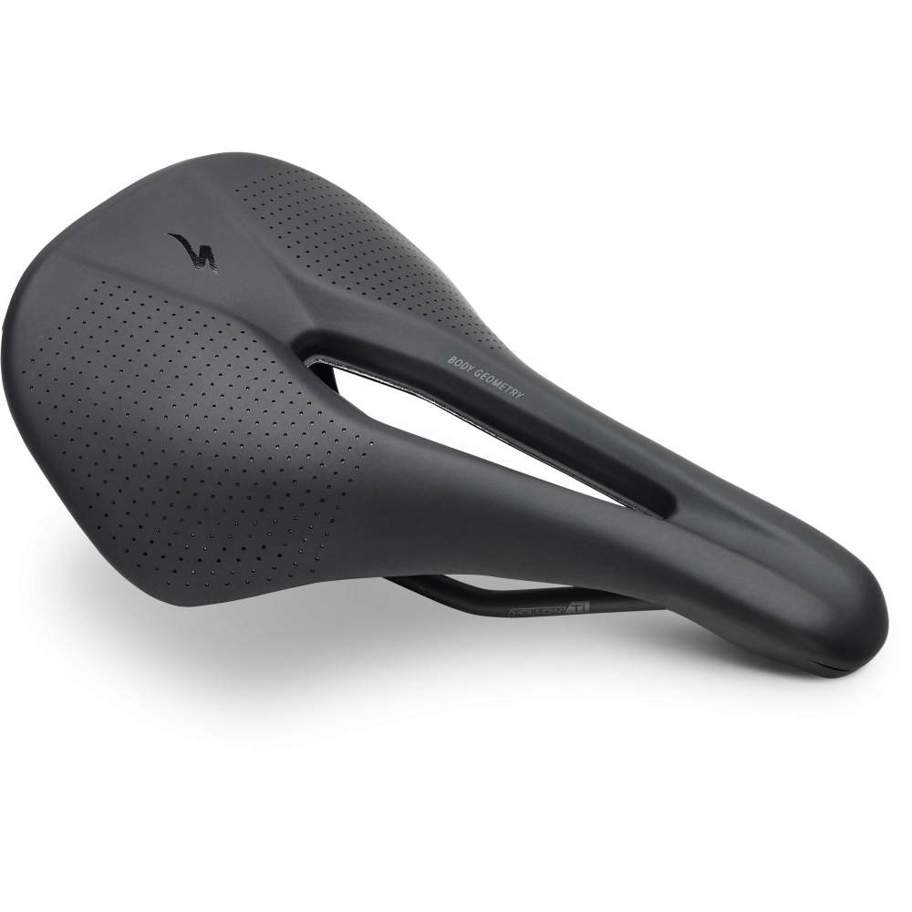 Sillín Specialized Power Arc Expert Black