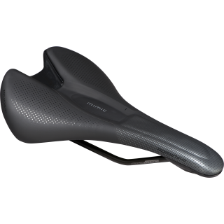 Sillín Specialized Romin Evo Comp Mimic Black
