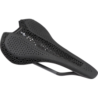 Selle Specialized S-Works Romin Evo Mirror Black