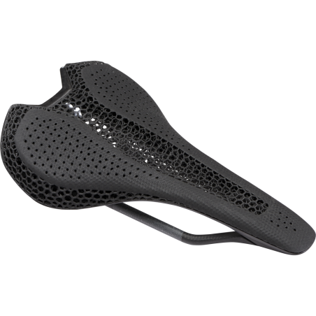 Selle Specialized S-Works Romin Evo Mirror Black