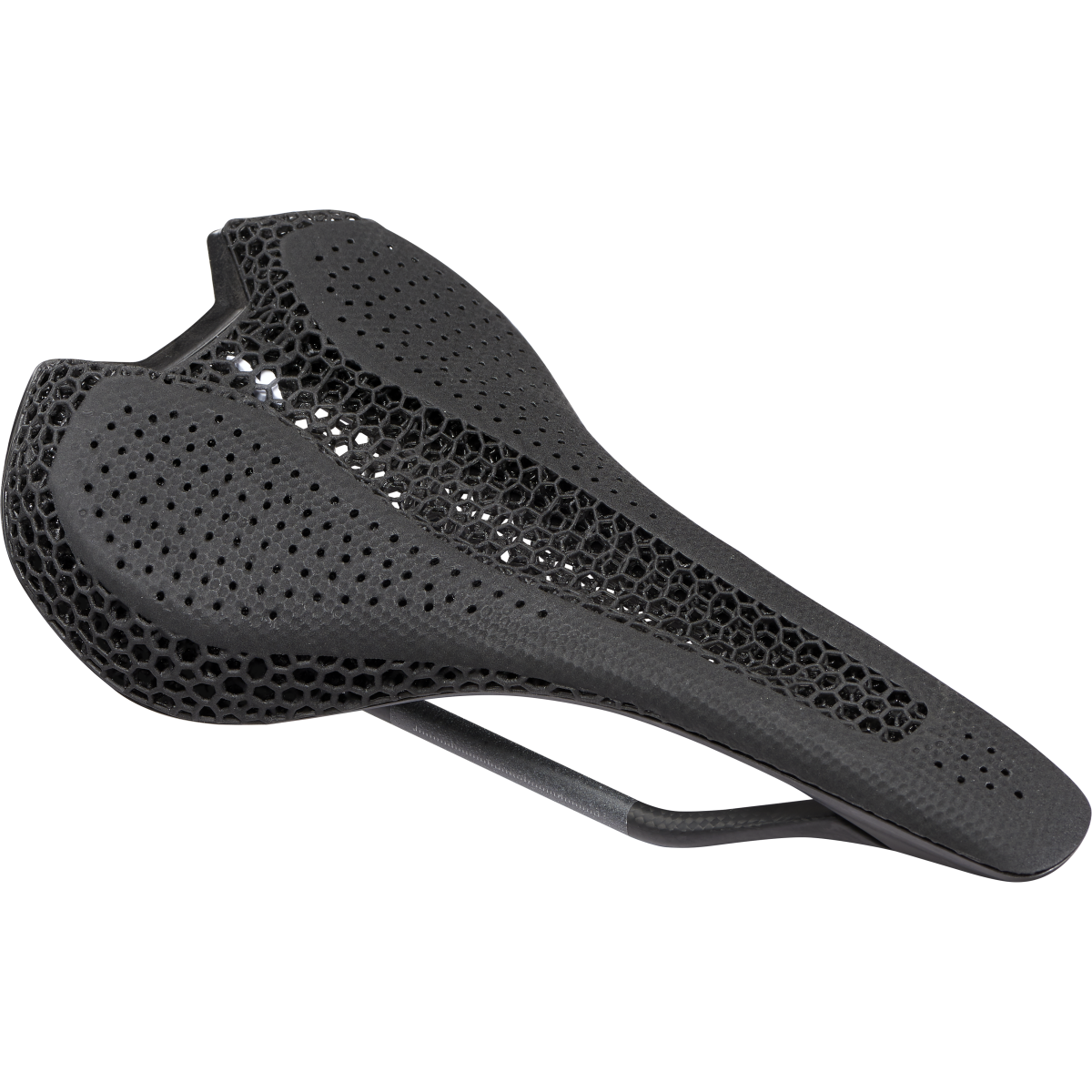 Sillín Specialized S-Works Romin Evo Mirror Black