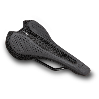 Sillín Specialized Romin Evo Pro Mirror Black