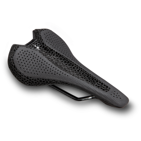 Sillín Specialized Romin Evo Pro Mirror Black