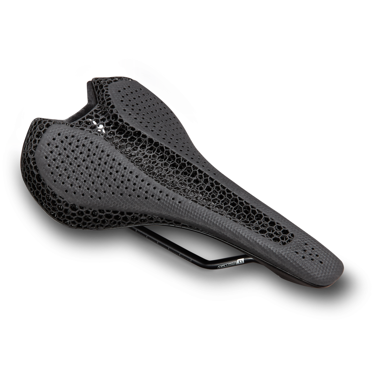 Selle Specialized Romin Evo Pro Mirror Black