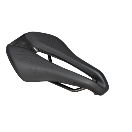 Selle Specialized Sitero Noir