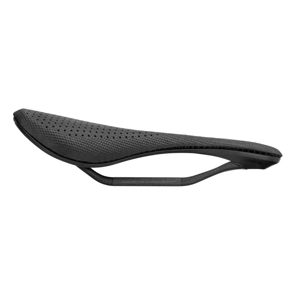 Selle Specialized S-Works Phenom Mirror Black