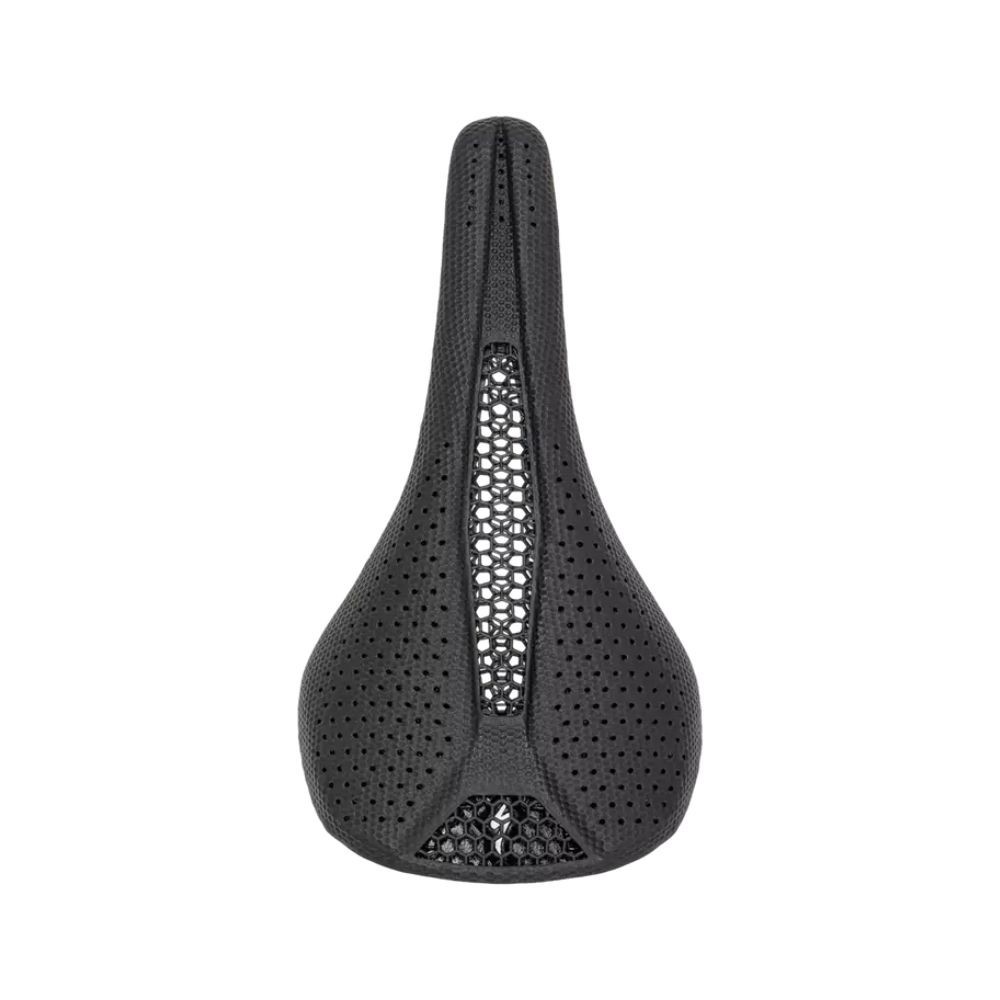 Selle Specialized S-Works Phenom Mirror Black