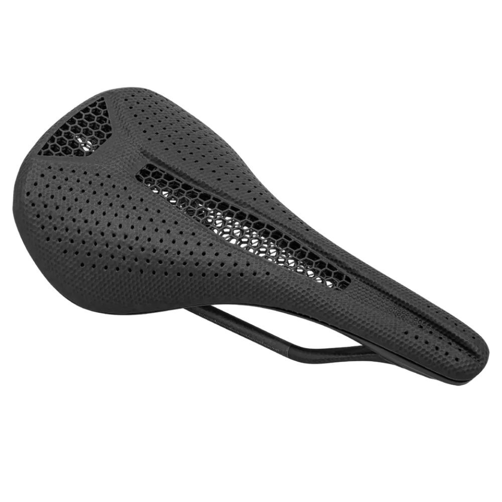 Sillín Specialized S-Works Phenom Mirror Black