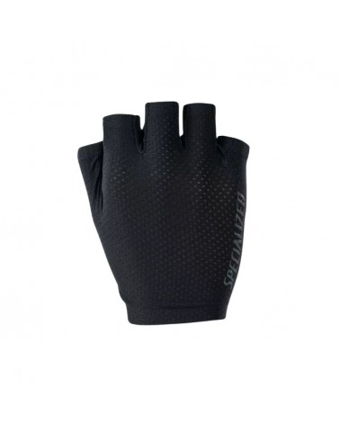 Guantes Specialized Sl Pro Glove Sf Black