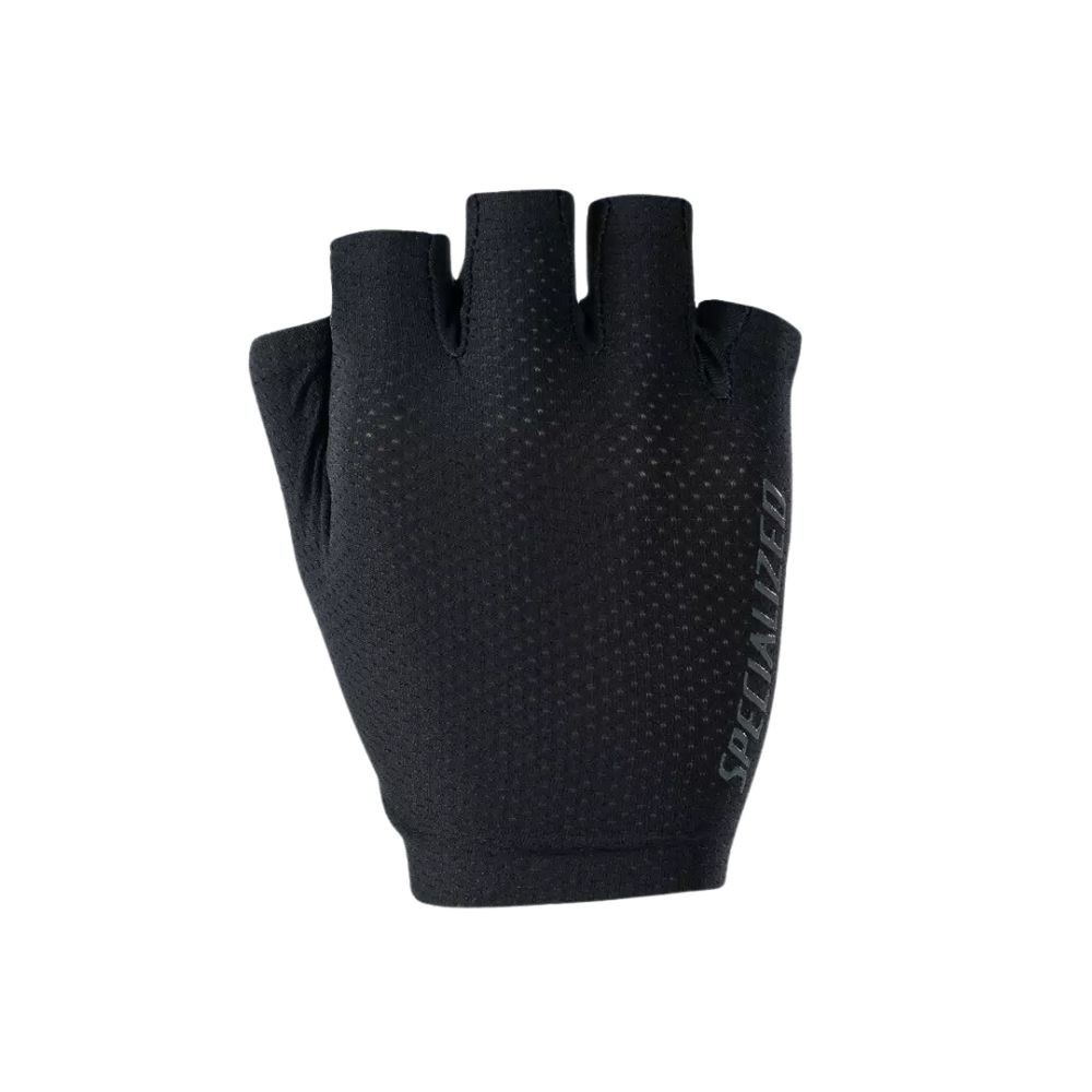 Gants Specialized Sl Pro Sf Noir