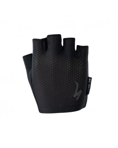 Guantes Mujer Specialized Bg Grail Glove Sf Black