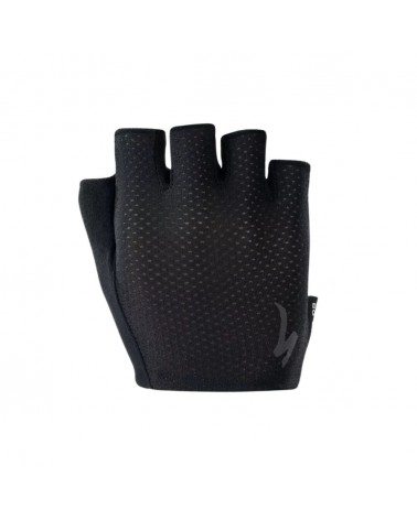 Guantes Specialized Bg Grail Glove Sf Black