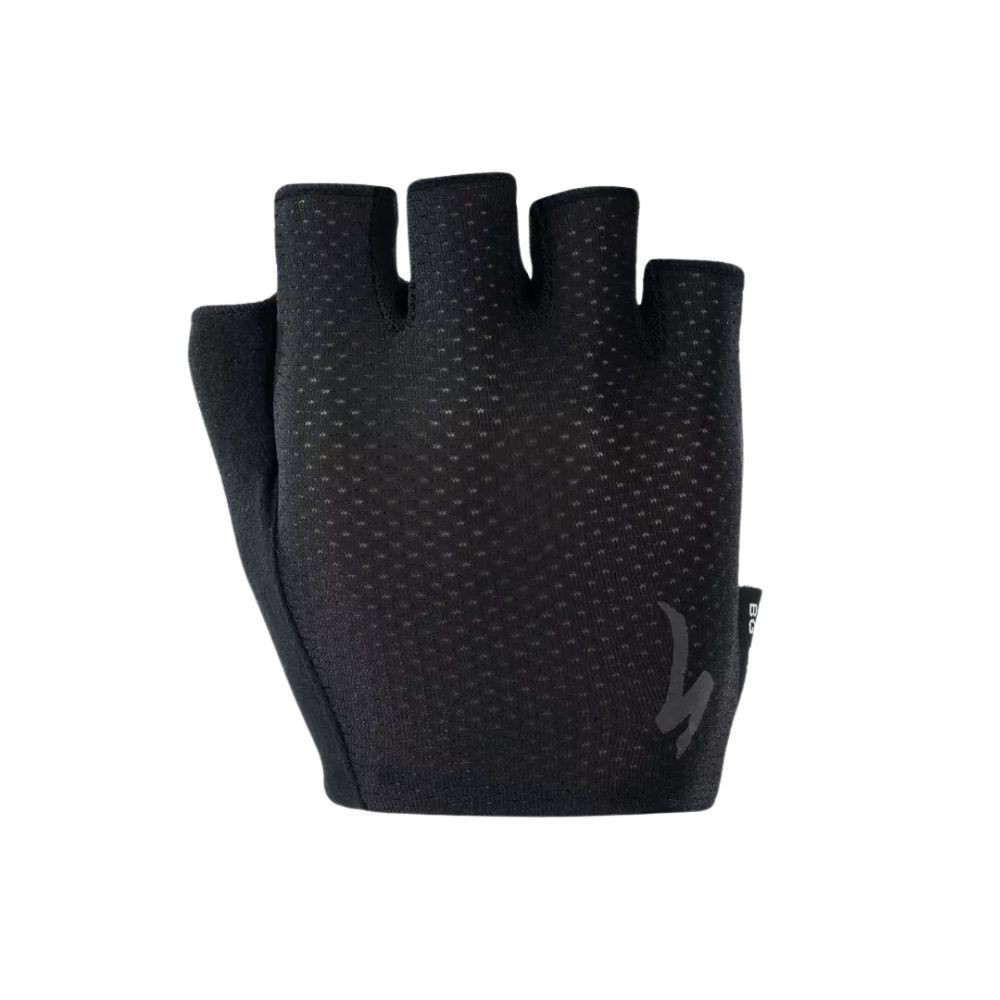 Gants Specialized Bg Grail Sf Noir