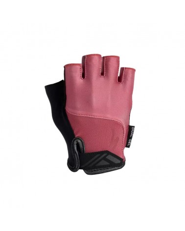 Guantes Specialized Bg Dual Gel Glove Sf Dusty Rose