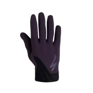 Gants Specialized Trail Air Glove Lf Dusk