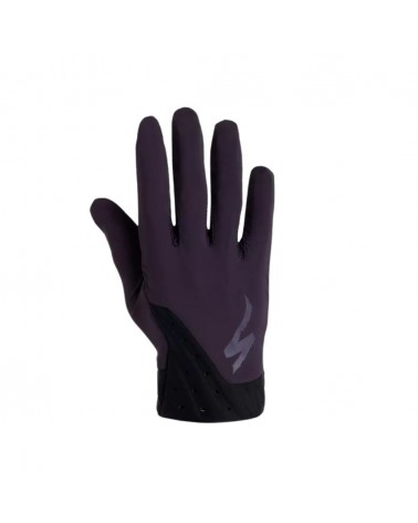 Guantes Specialized Trail Air Glove Lf Dusk