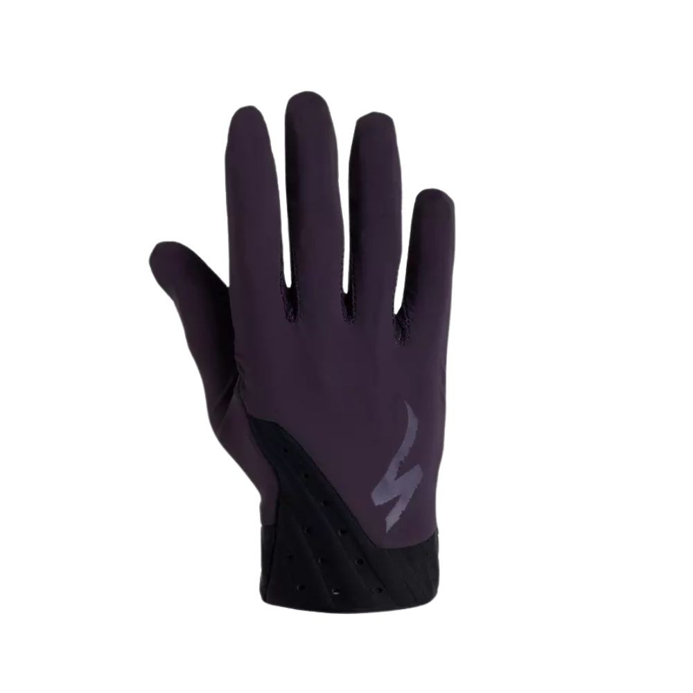 Guantes Specialized Trail Air Glove Lf Dusk