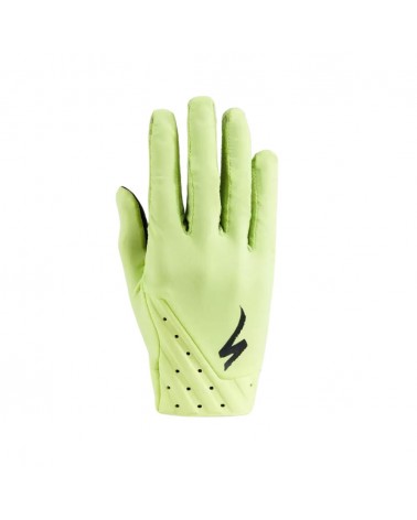 Guantes Specialized Trail Air Glove Lf Limestone