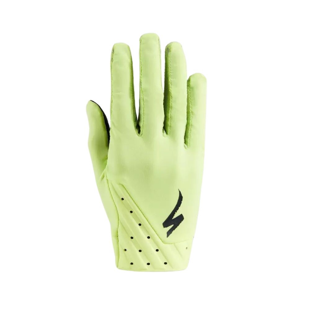 Guantes Specialized Trail Air Glove Lf Limestone