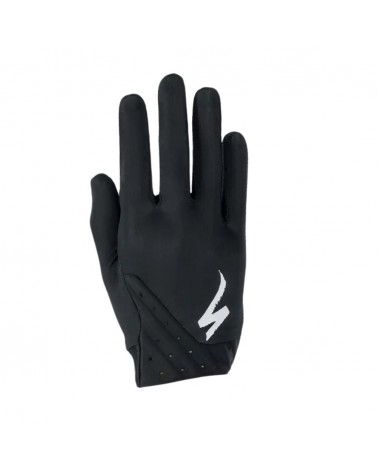 Guantes Specialized Trail Air Glove Lf Black