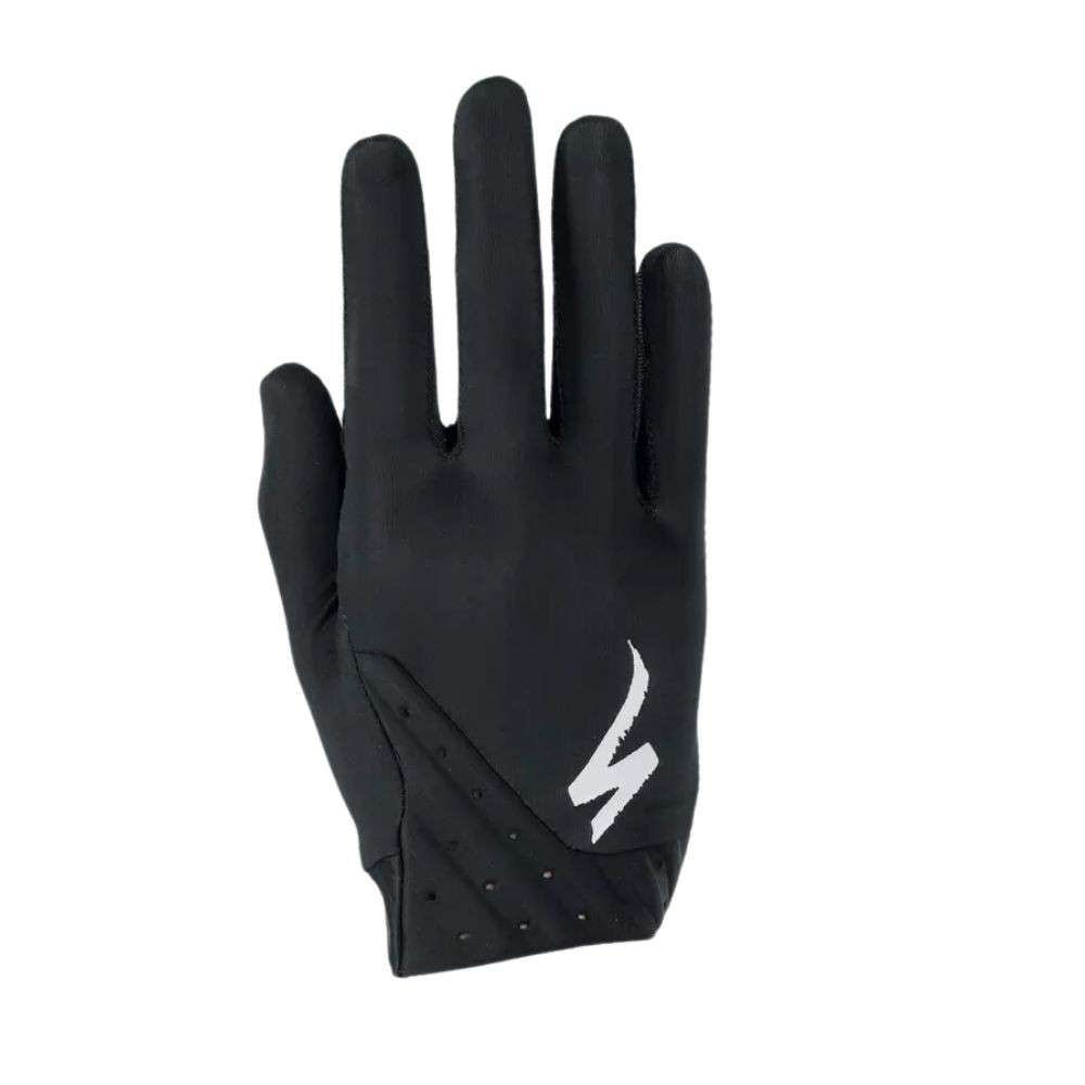 Guantes Specialized Trail Air Glove Lf Black
