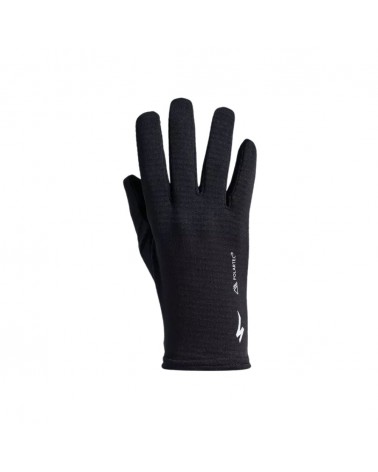 Guantes Specialized Thermal Liner Glove Black