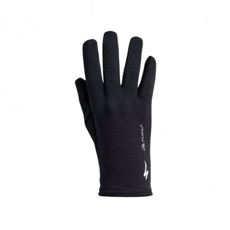 Gants Specialized Thermal Liner Glove Noir