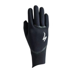 Guantes Specialized Neoprene Glove Lf Black