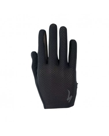 Guantes Specialized Bg Grail Glove Lf Black