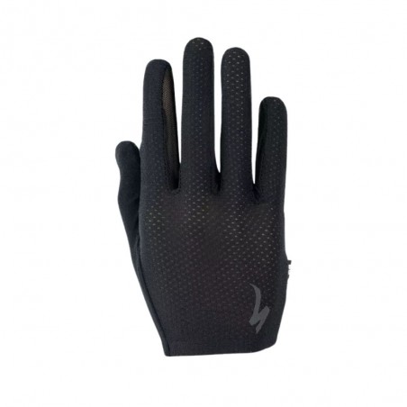 Gants Specialized Bg Grail Gant Lf Noir