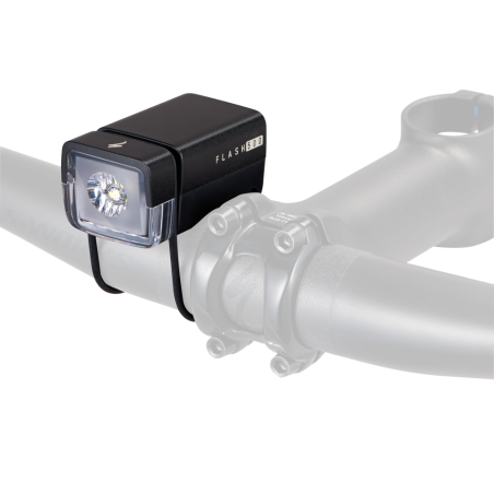 Luz Delantera Specialized Flash 500 Headlight Black