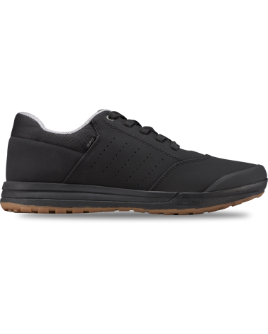 Zapatillas Mtb 2Fo Roost Clip Black/Gum