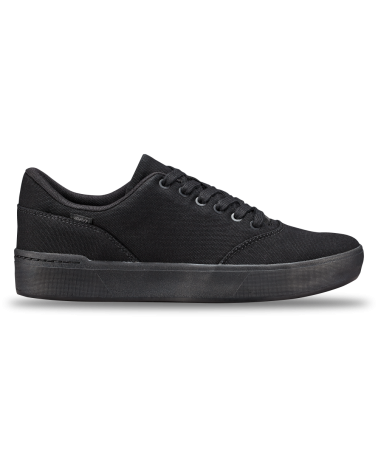 Zapatillas Mtb 2FO Method Black