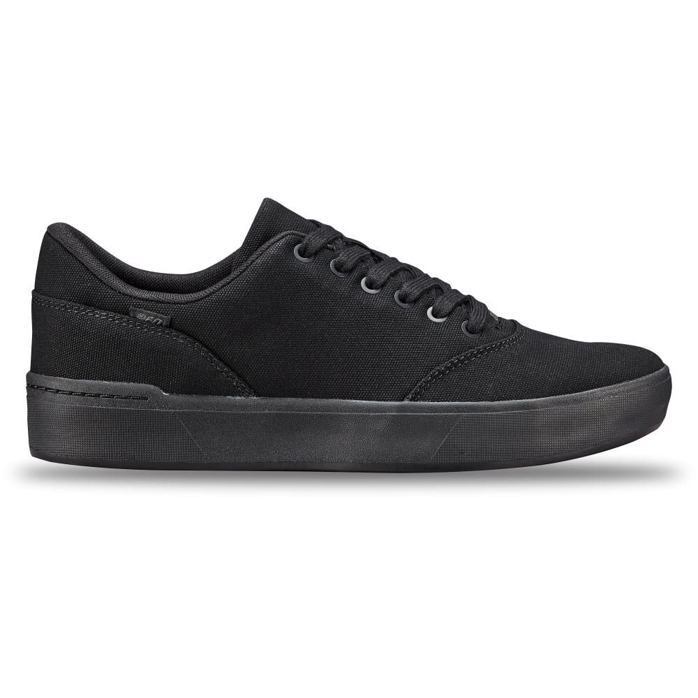 Zapatillas Mtb 2FO Method Black