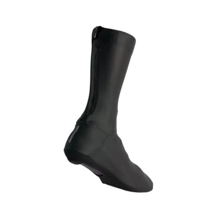Couvre-bottes Specialized Rain Black