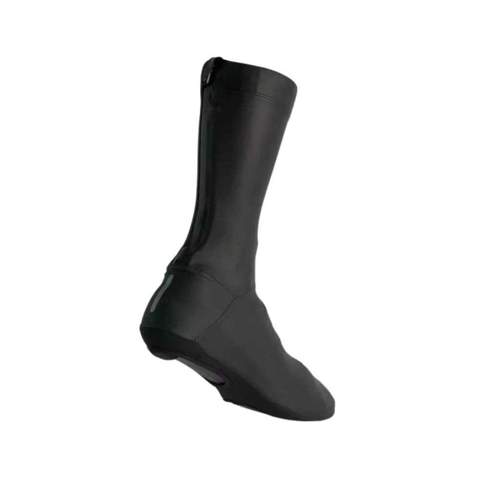 Cubrebotas Specialized Rain Shoe Cover Black